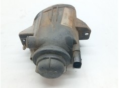 Recambio de faro antiniebla izquierdo para seat leon (1m1) 1.9 tdi referencia OEM IAM    2
