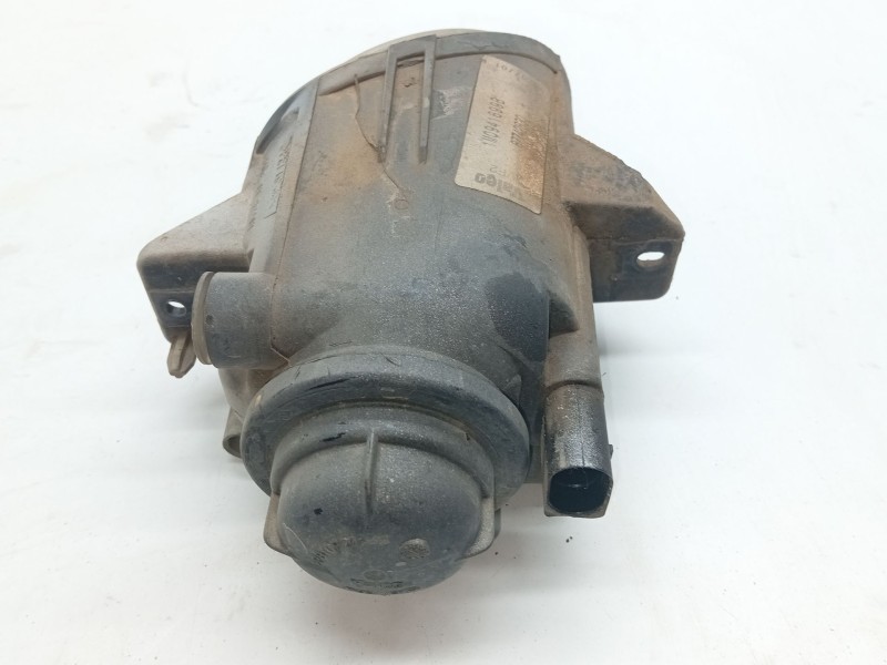 Recambio de faro antiniebla izquierdo para seat leon (1m1) 1.9 tdi referencia OEM IAM   