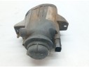 FARO ANTINIEBLA IZQUIERDO 1M0941699B 