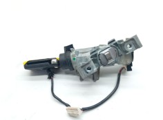 Recambio de conmutador de arranque para seat leon (5f1) 2.0 cupra referencia OEM IAM 1K0905851   2