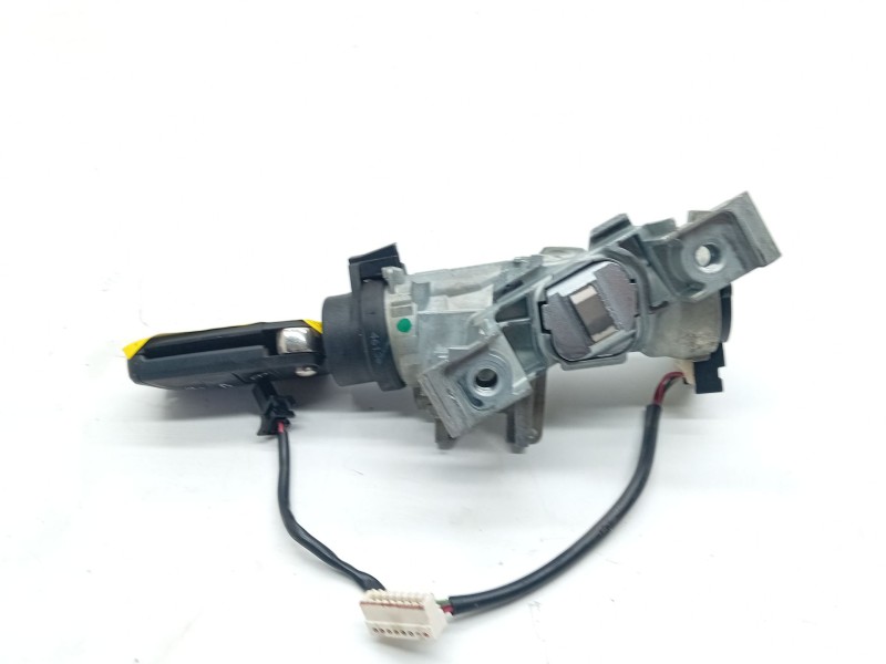 Recambio de conmutador de arranque para seat leon (5f1) 2.0 cupra referencia OEM IAM 1K0905851  