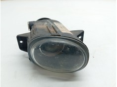 Recambio de faro antiniebla derecho para seat leon (1m1) 1.9 tdi referencia OEM IAM   