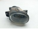 FARO ANTINIEBLA DERECHO 1M0941700A 