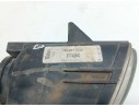 FARO ANTINIEBLA DERECHO 1M0941700A 
