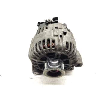 Recambio de alternador para bmw 3 (e90) 330 d referencia OEM IAM 7802471  