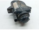 FARO ANTINIEBLA DERECHO 1M0941700A 