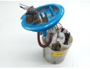 AFORADOR 5Q0919051M 