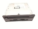 SISTEMA AUDIO / RADIO CD 5F0035858 