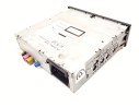 SISTEMA AUDIO / RADIO CD 5F0035858 