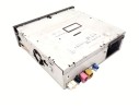 SISTEMA AUDIO / RADIO CD 5F0035858 