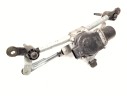 MOTOR LIMPIA DELANTERO 288008294R 