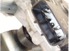 Recambio de motor limpia delantero para renault clio v (b7_) 1.5 blue dci 100 (b7ad) referencia OEM IAM 288008294R   2