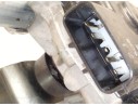 MOTOR LIMPIA DELANTERO 288008294R 