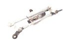 MOTOR LIMPIA DELANTERO 288008294R 