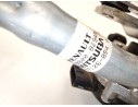 MOTOR LIMPIA DELANTERO 288008294R 