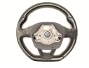 VOLANTE 5F0419091 