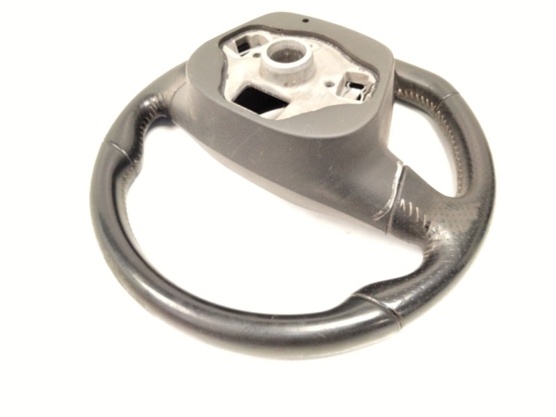 Recambio de volante para seat leon (5f1) 2.0 cupra referencia OEM IAM   