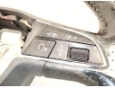 VOLANTE 5F0419091 