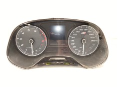 Recambio de cuadro instrumentos para seat leon (5f1) 2.0 cupra referencia OEM IAM 5F0920871   2