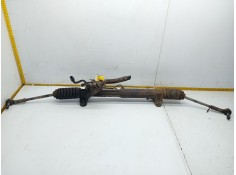 Recambio de caja direccion para volkswagen transporter t4 furgón (70a, 70h, 7da, 7dh) 2.4 d referencia OEM IAM 7852955276  