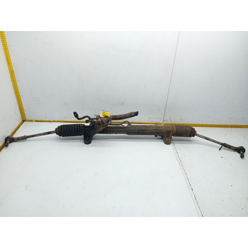 Recambio de caja direccion para volkswagen transporter t4 furgón (70a, 70h, 7da, 7dh) 2.4 d referencia OEM IAM 7852955276  