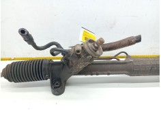 Recambio de caja direccion para volkswagen transporter t4 furgón (70a, 70h, 7da, 7dh) 2.4 d referencia OEM IAM 7852955276   2