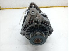 Recambio de alternador para mitsubishi outlander ii (cw_w) 2.2 di-d referencia OEM IAM A2TX1081B  