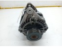 ALTERNADOR A2TX1081B 