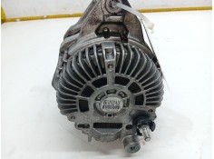 Recambio de alternador para mitsubishi outlander ii (cw_w) 2.2 di-d referencia OEM IAM A2TX1081B   2