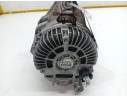 ALTERNADOR A2TX1081B 