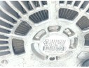 ALTERNADOR A2TX1081B 