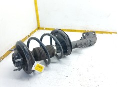 Recambio de amortiguador delantero derecho para mitsubishi outlander ii (cw_w) 2.2 di-d referencia OEM IAM   