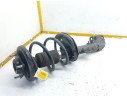 AMORTIGUADOR DELANTERO DERECHO 4060A174 
