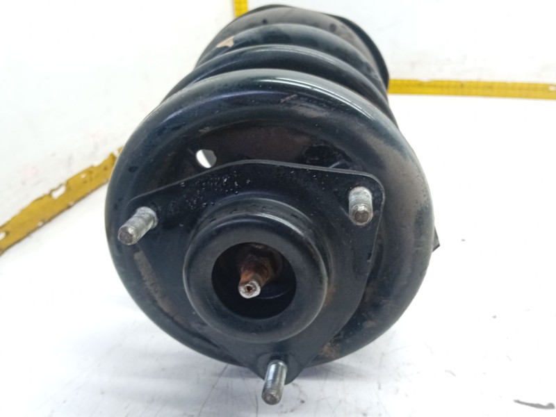 Recambio de amortiguador delantero derecho para mitsubishi outlander ii (cw_w) 2.2 di-d referencia OEM IAM   