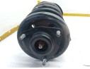 AMORTIGUADOR DELANTERO DERECHO 4060A174 