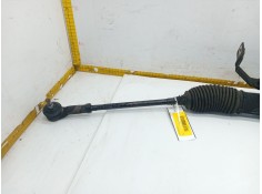 Recambio de caja direccion para mitsubishi outlander ii (cw_w) 2.2 di-d referencia OEM IAM 4410A442  