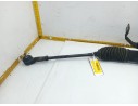 CAJA DIRECCION 4410A442 
