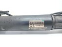 CAJA DIRECCION 4410A442 