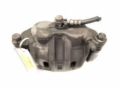 Recambio de pinza freno delantera izquierda para mitsubishi outlander ii (cw_w) 2.2 di-d referencia OEM IAM MR370775   2