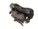 PINZA FRENO DELANTERA IZQUIERDA MR370775 