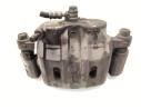 PINZA FRENO DELANTERA DERECHA MR370776 