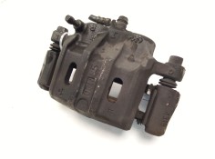 Recambio de pinza freno delantera derecha para mitsubishi outlander ii (cw_w) 2.2 di-d referencia OEM IAM MR370776   2
