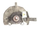 MANGUETA DELANTERA IZQUIERDA 3870A007 