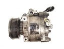 COMPRESOR AIRE ACONDICIONADO 7813A352 