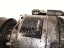 COMPRESOR AIRE ACONDICIONADO 7813A352 