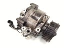 COMPRESOR AIRE ACONDICIONADO 7813A352 