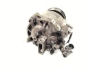 COMPRESOR AIRE ACONDICIONADO 7813A352 