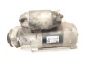 MOTOR ARRANQUE M008T71971 