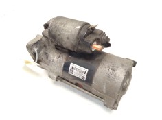 Recambio de motor arranque para mitsubishi outlander ii (cw_w) 2.2 di-d referencia OEM IAM M008T71971   2