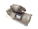MOTOR ARRANQUE M008T71971 